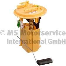 Pierburg Sender Unit 7.02700.07.0