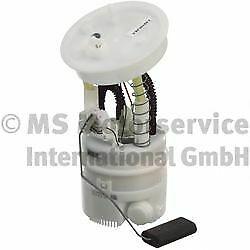 Pierburg Fuel Pump & Sender Unit 7.02700.58.0