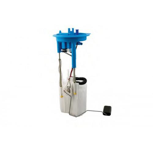 Pierburg Rh Fuel Pump & Sender Unit 7.02701.21.0