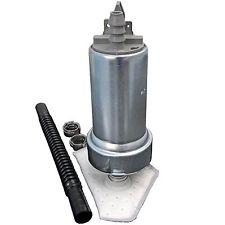 Pierburg Fuel Pump 7.02701.67.0