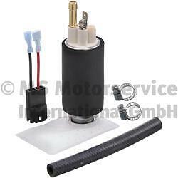 Pierburg Fuel Pump 7.02701.70.0