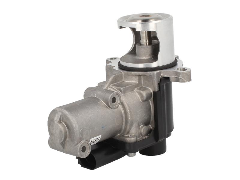 Pierburg EGR Valve 7.03196.09.0
