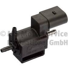 Pierburg Boost Pressure Control Valve 7.03280.04.0