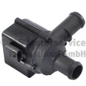 Pierburg Water Circulation Pump 7.04071.65.0