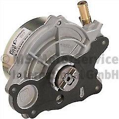 coolXpert Engine Cooling Radiator 002-60-01135