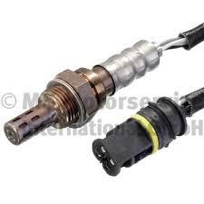 Pierburg Oxygen Sensor 7.05270.15.0