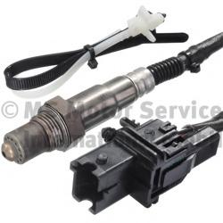 Pierburg Lambda Sensor Pre Cat 7.05270.80.0