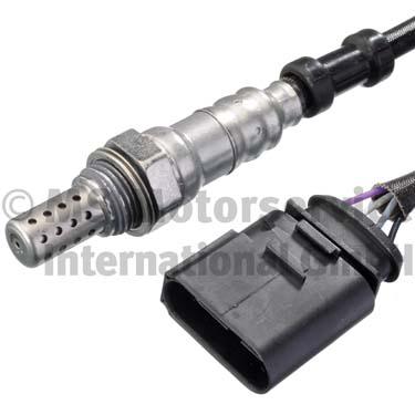 Pierburg Oxygen Sensor 7.05271.02.0