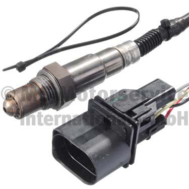 Pierburg Oxygen Sensor 7.05271.23.0
