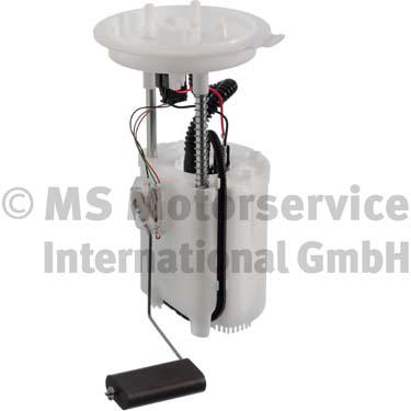Pierburg Fuel Sender Unit 7.05656.06.0