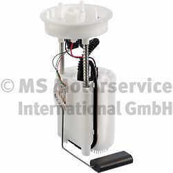 Pierburg Fuel Pump & Sender 7.05656.08.0