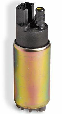 Pierburg Fuel Pump Fits Z3 7.05656.10.0