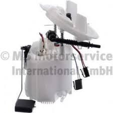 Pierburg Fuel Pump & Sender Unit 7.05656.12.0