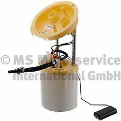 Pierburg Fuel Pump Module 7.05656.15.0