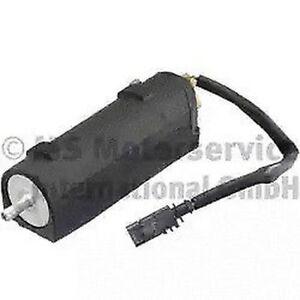 Pierburg Fuel Pump 7.05656.47.0