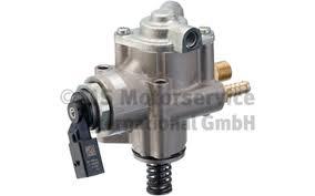 Pierburg Fuel Pump 7.06032.04.0