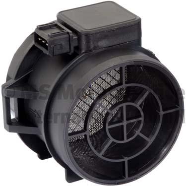 Pierburg Air Flow Meter 7.07759.12.0