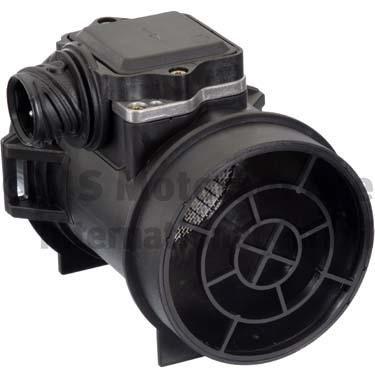 Pierburg Air Mass Sensor 7.07759.16.0