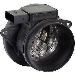 Pierburg Air Mass Sensor 7.07759.18.0