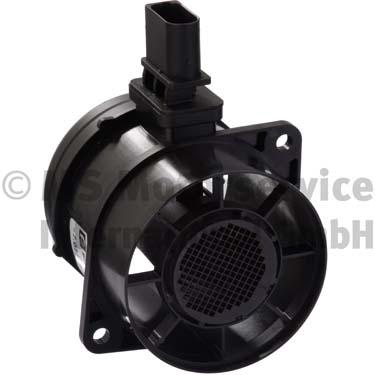 Pierburg Air Flow Meter 7.07759.25.0