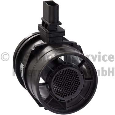 Pierburg Air Flow Meter 7.07759.34.0