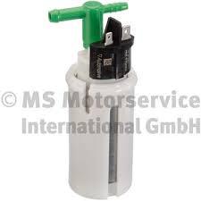 Pierburg Fuel Pump 7.07795.17.0