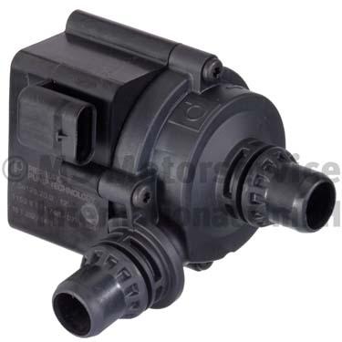 Pierburg Addition Water Pump 7.08692.02.0