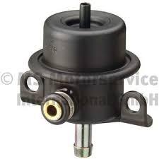Pierburg Fuel Pressure Regulator 7.21197.62.0