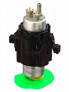 Pierburg Fuel Pump Fits E34/E32 7.21913.50.0