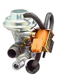 Pierburg EGR Valve 7.22136.50.0