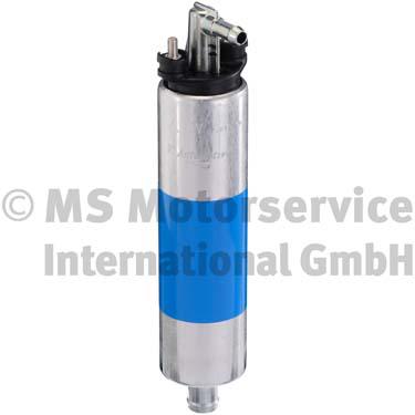 Pierburg Fuel Pump 7.22156.50.0