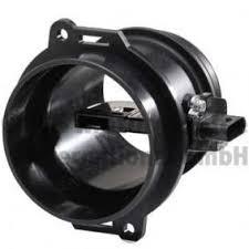 Pierburg Air Mass Sensor 7.22184.39.0