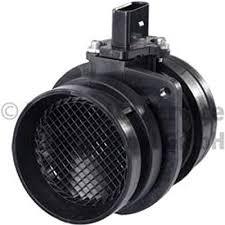 Pierburg Air Mass Sensor 7.22184.74.0