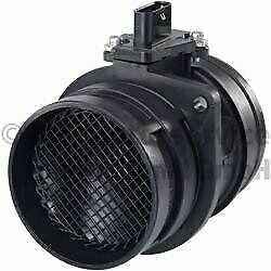 Pierburg Air Mass Sensor 7.22184.75.0