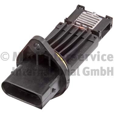 Pierburg Air Flow Meter Insert 7.22684.11.0