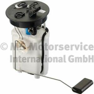Pierburg Fuel Pump & Sender Unit 7.22742.50.0