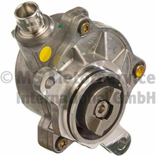 Pierburg Vacuum Pump 7.24807.12.0