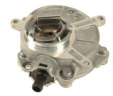 Pierburg Vacuum Pump 7.24807.21.0