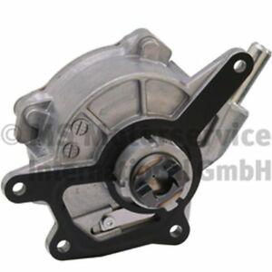 Pierburg Vacuum Pump 7.24807.38.0