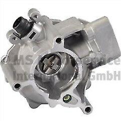 Pierburg Vacuum Pump 7.24807.69.0