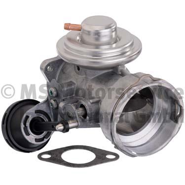 Pierburg EGR Valve 7.24809.32.0