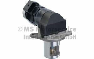 Pierburg EGR Valve 7.24809.59.0