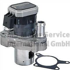 Pierburg EGR Valve 7.24809.60.0