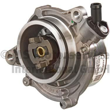 Pierburg Vacuum Pump 7.28176.07.0