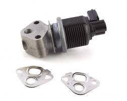 Pierburg EGR Valve 7.28248.17.0