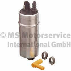 Pierburg Fuel Pump 7.28303.60.0