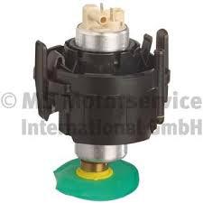 Pierburg Fuel Pump Fits E38 7.50095.50.0