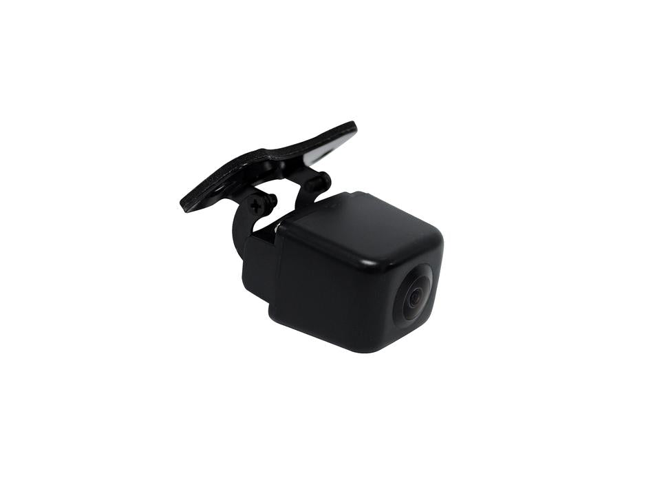 Pioneer RCAM2 Compact Reverse Backup Camera