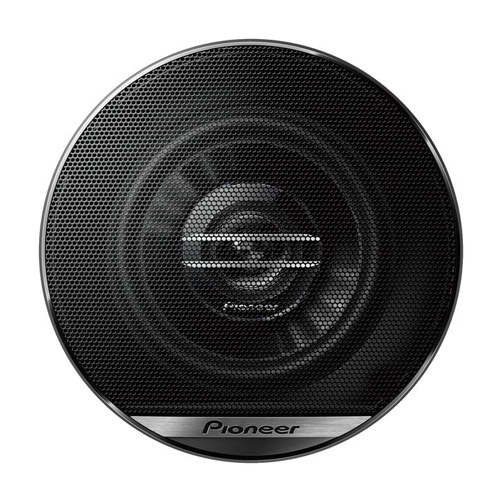 Pioneer TS-G1020F 4"" 210W 2-Way Car Speakers
