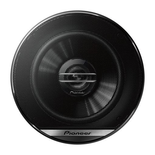 Pioneer TS-G1320F G Series 13cm 250W 2-Way Coaxial Speakers